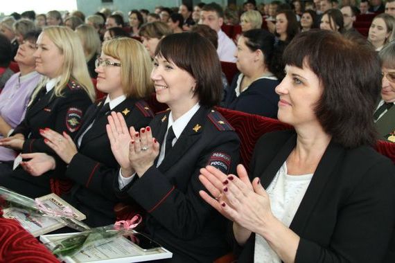 прописка в Набережных Челнах